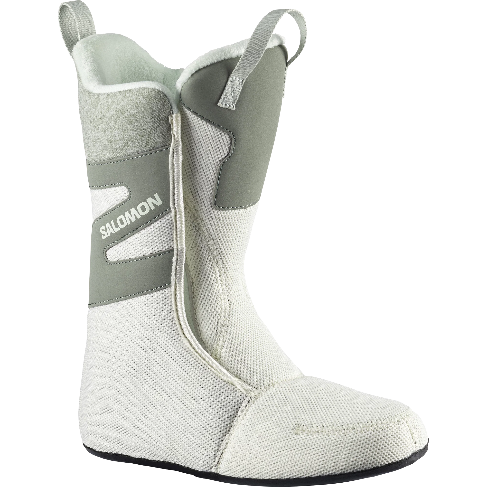 KIANA DUAL BOA SNOWBOARD BOOT WOMEN'S - Image 3