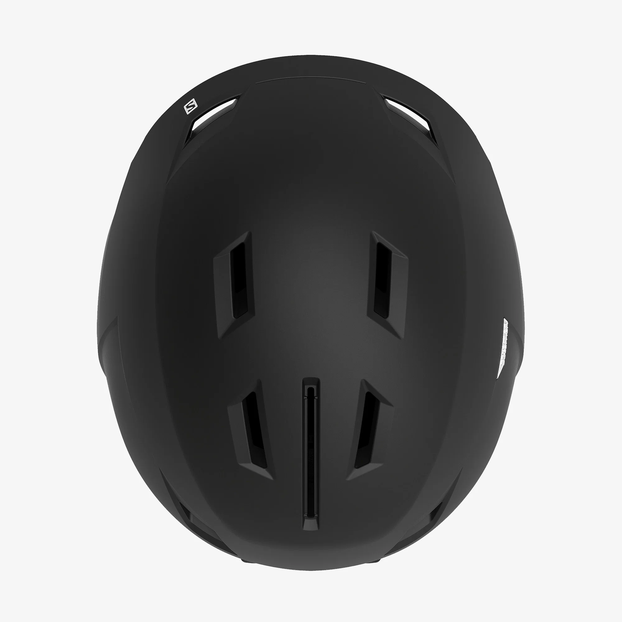 PIONEER LT ACCESS HELMET MEN'S - Image 3