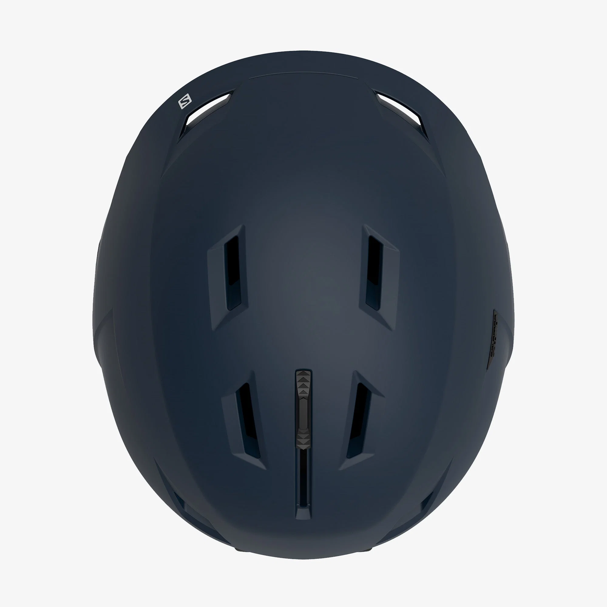 PIONEER LT HELMET MEN - Image 3