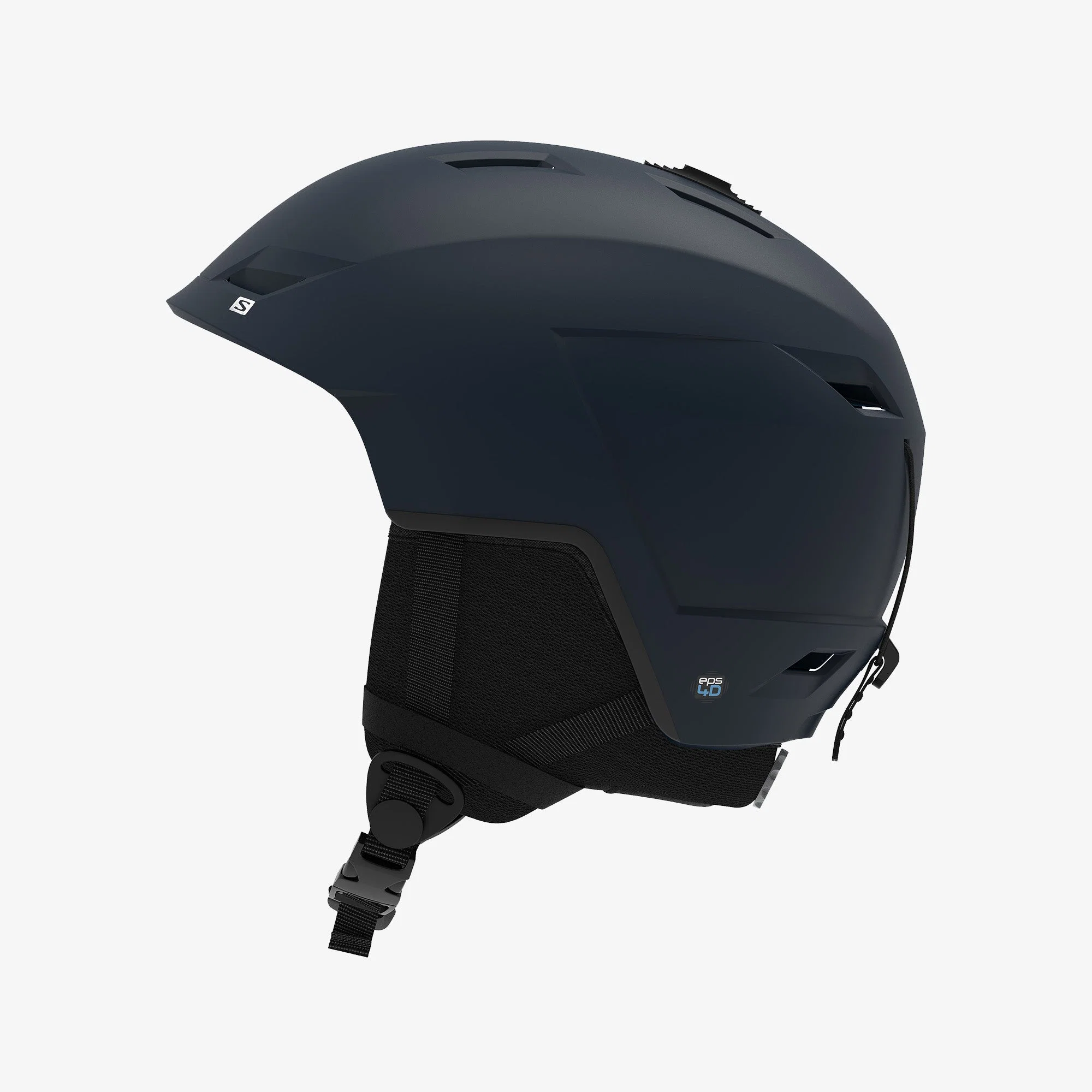 PIONEER LT HELMET MEN - Image 4