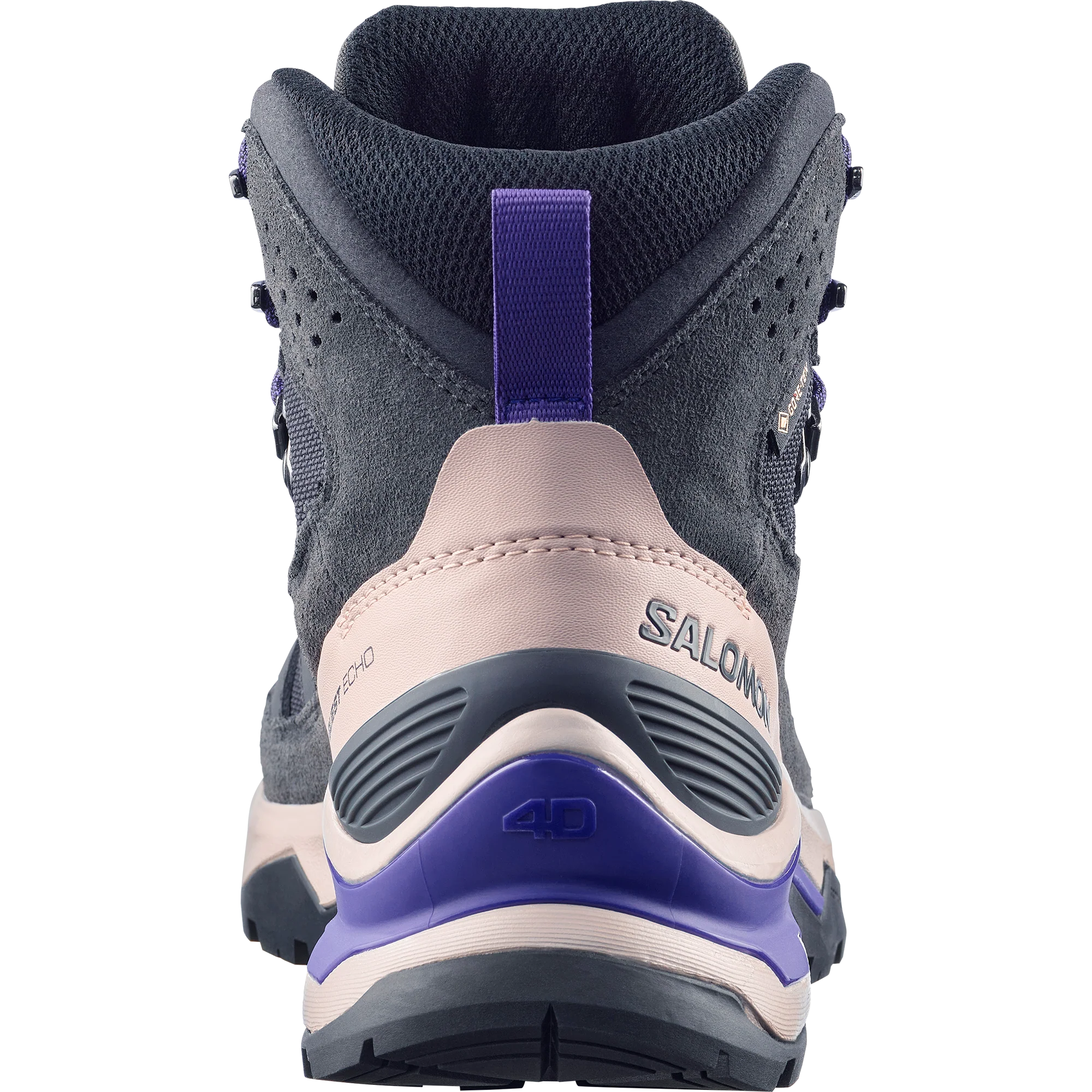 QUEST ECHO GORE-TEX WOMEN'S - Image 4