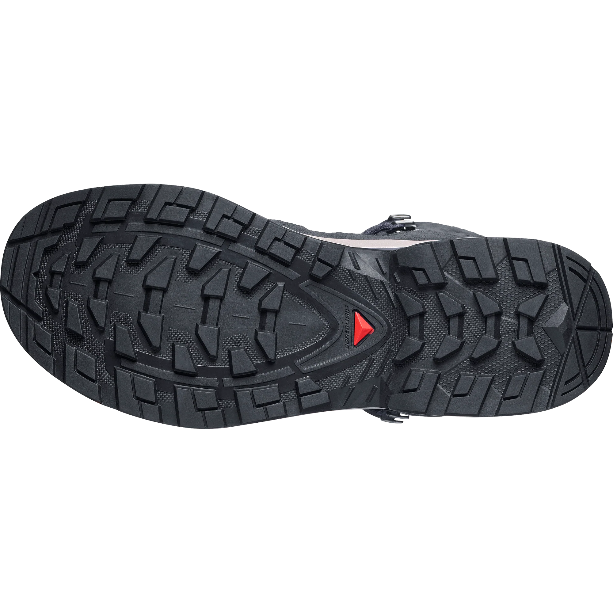 QUEST ECHO GORE-TEX WOMEN'S - Image 5