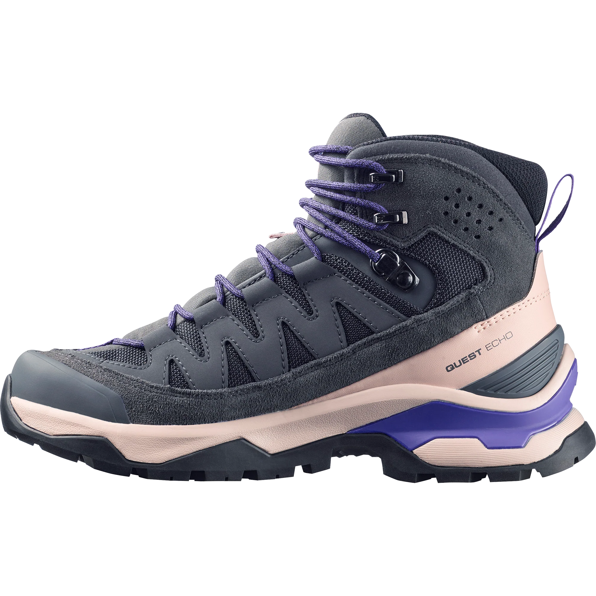 QUEST ECHO GORE-TEX WOMEN'S - Image 6