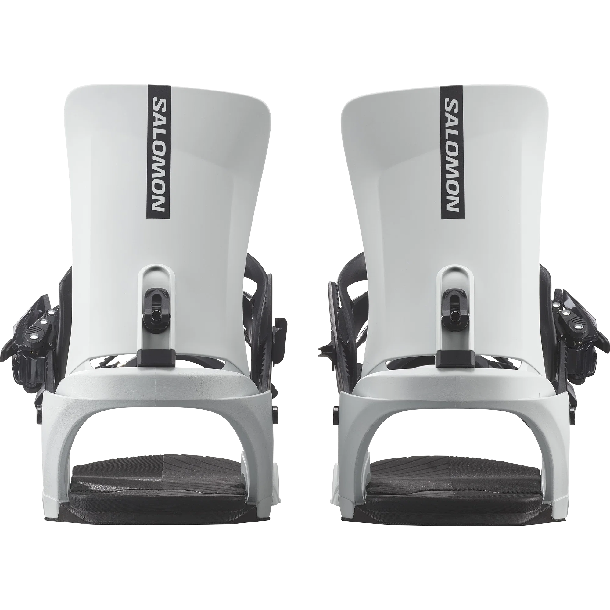 RHYTHM SNOWBOARD BINDING - Image 3