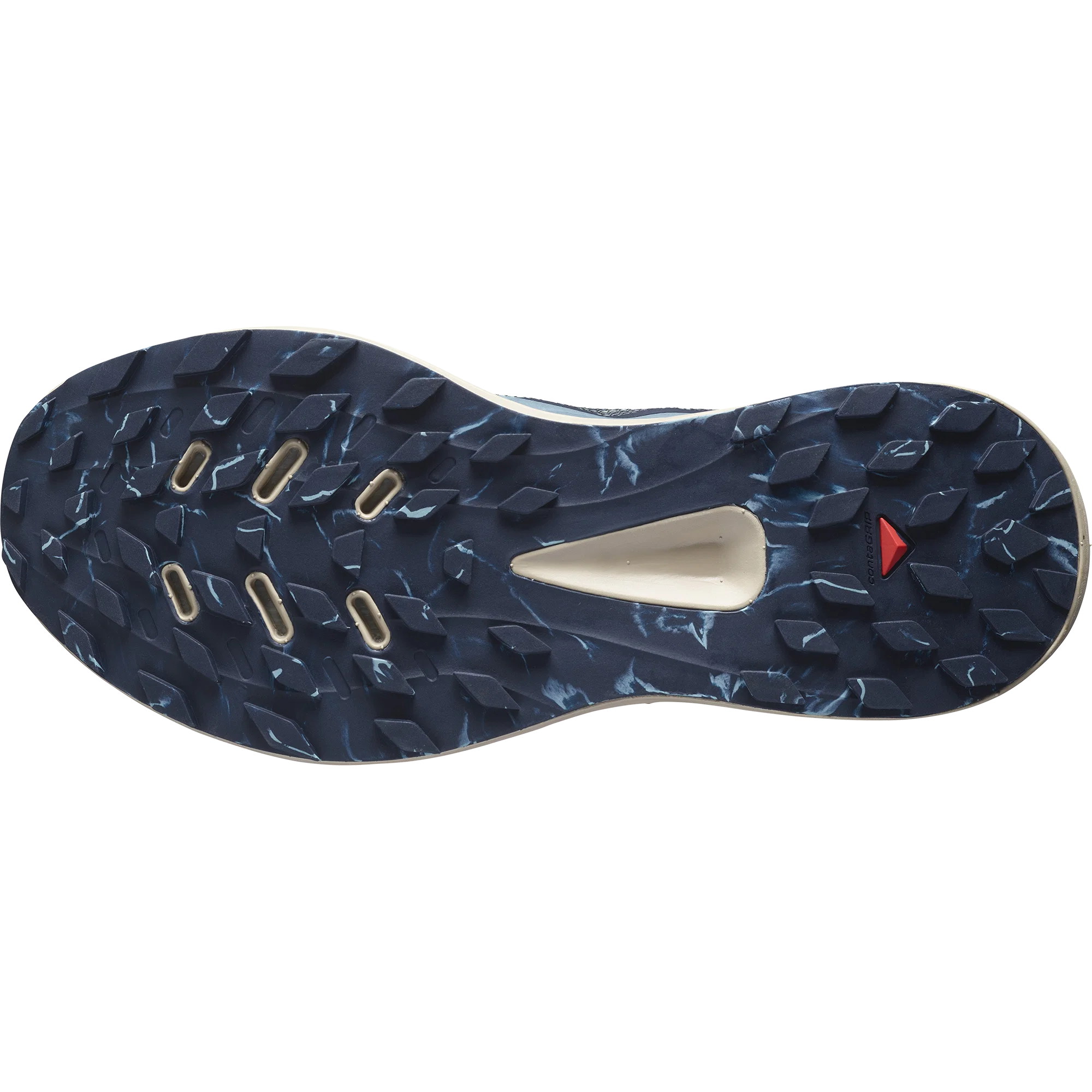 S/LAB ULTRA - Image 7