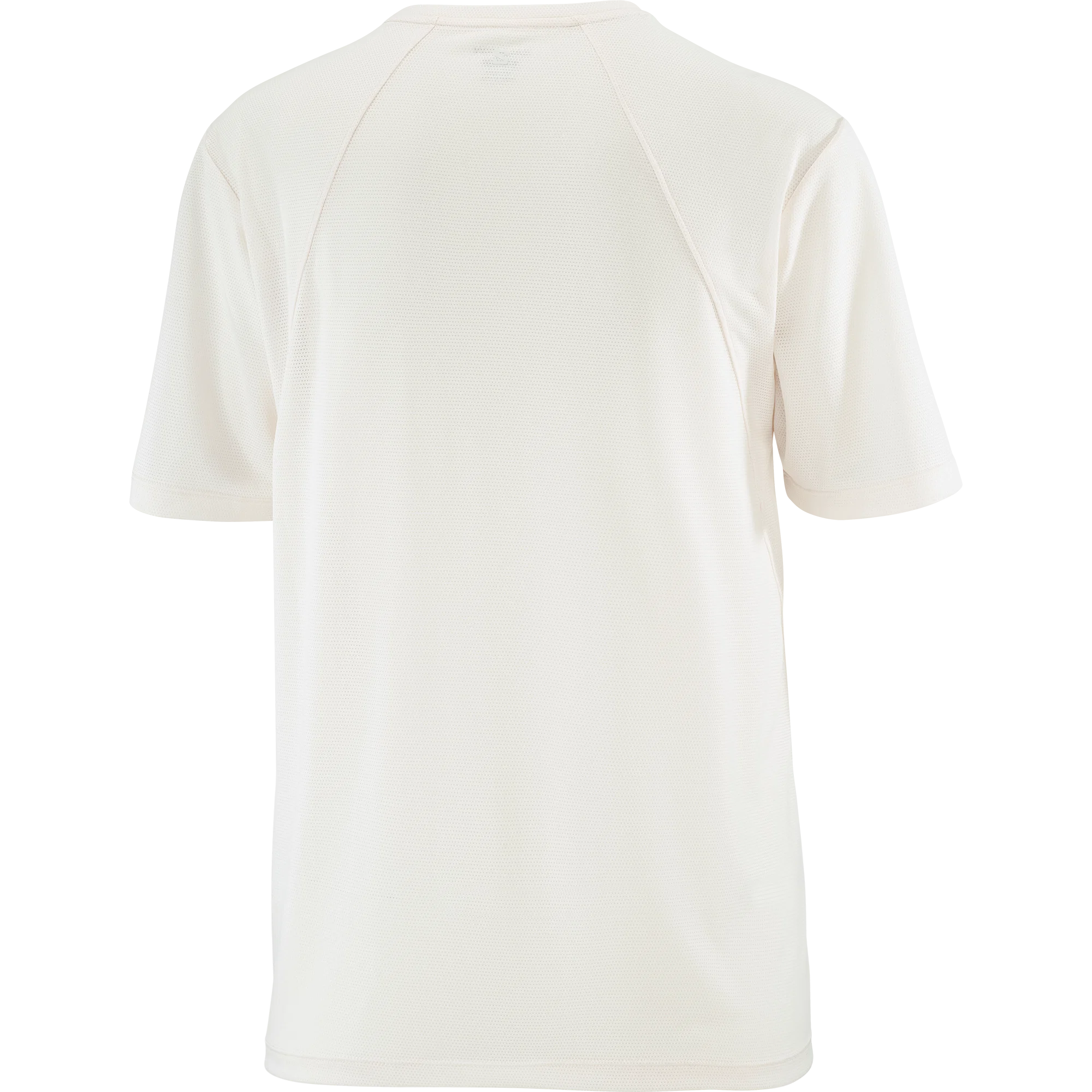 SHAKEout CORE SHORT SLEEVE TEE WOMEN'S - Image 4