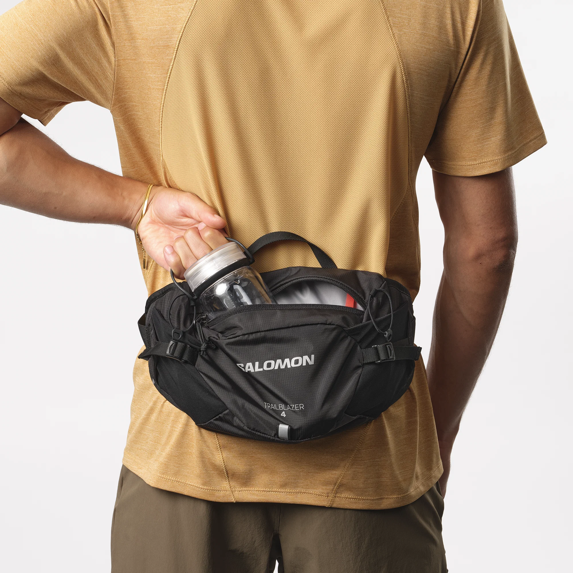 TRAILBLAZER BELT - Image 3