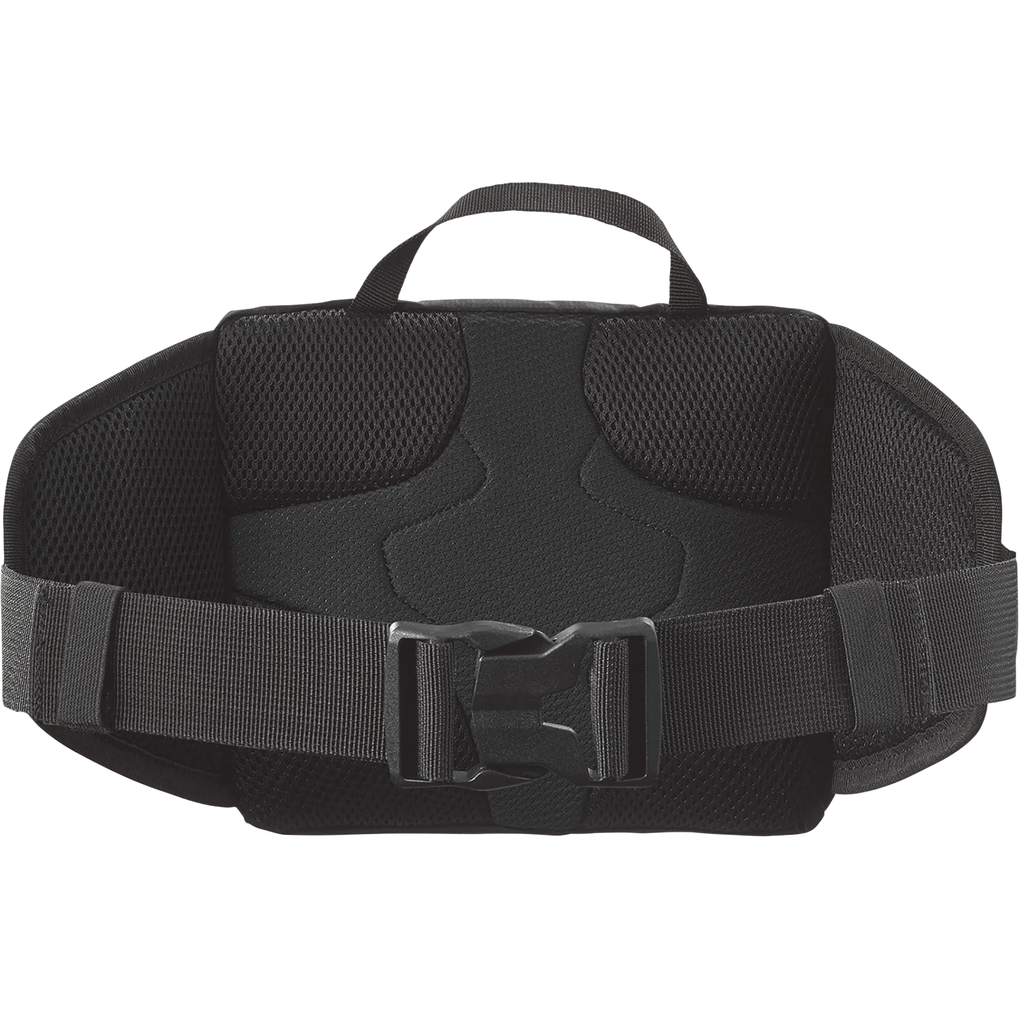 TRAILBLAZER BELT - Image 4