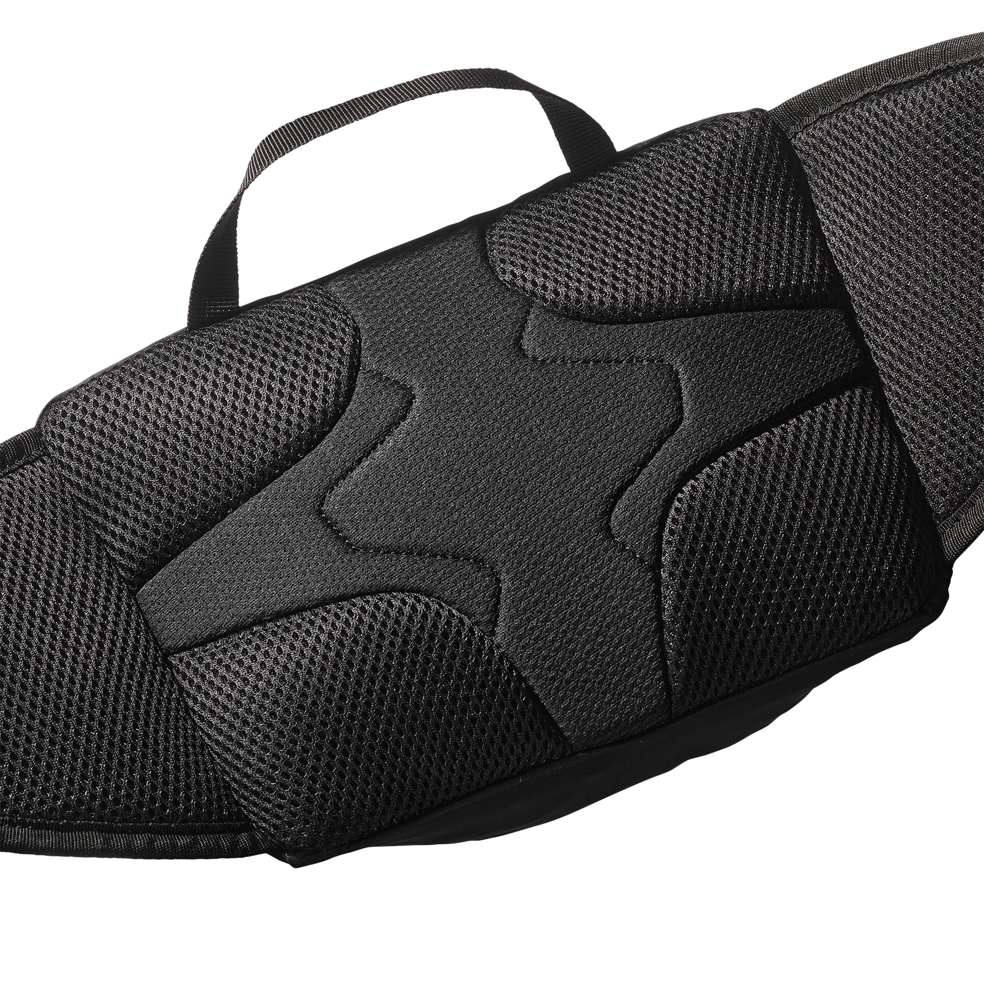 TRAILBLAZER BELT - Image 5