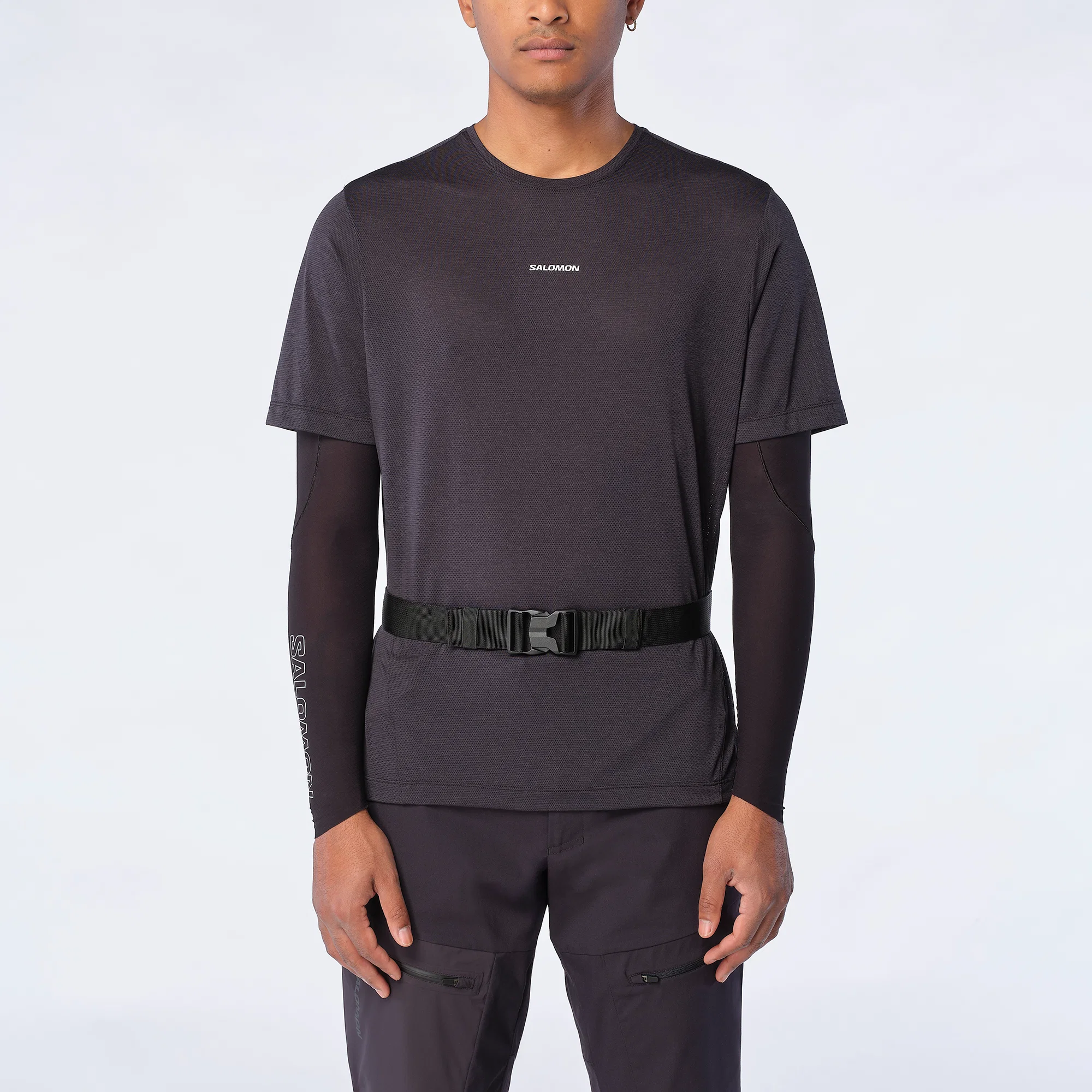 TRAILBLAZER BELT - Image 7
