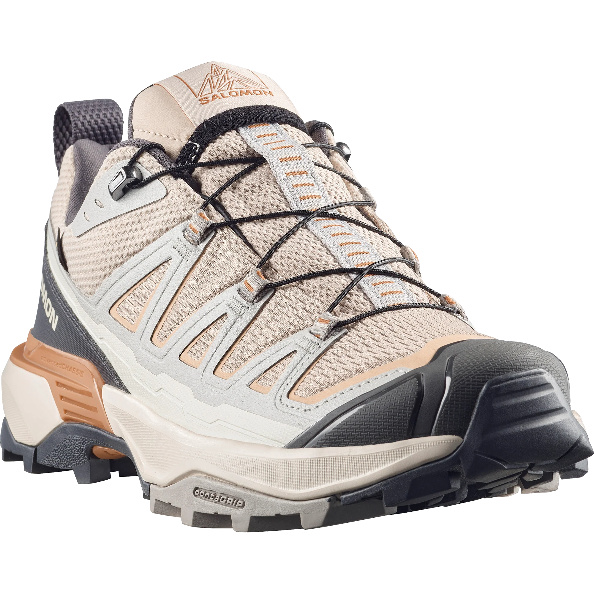 X ULTRA 360 EDGE GORE-TEX WOMEN'S - Image 3