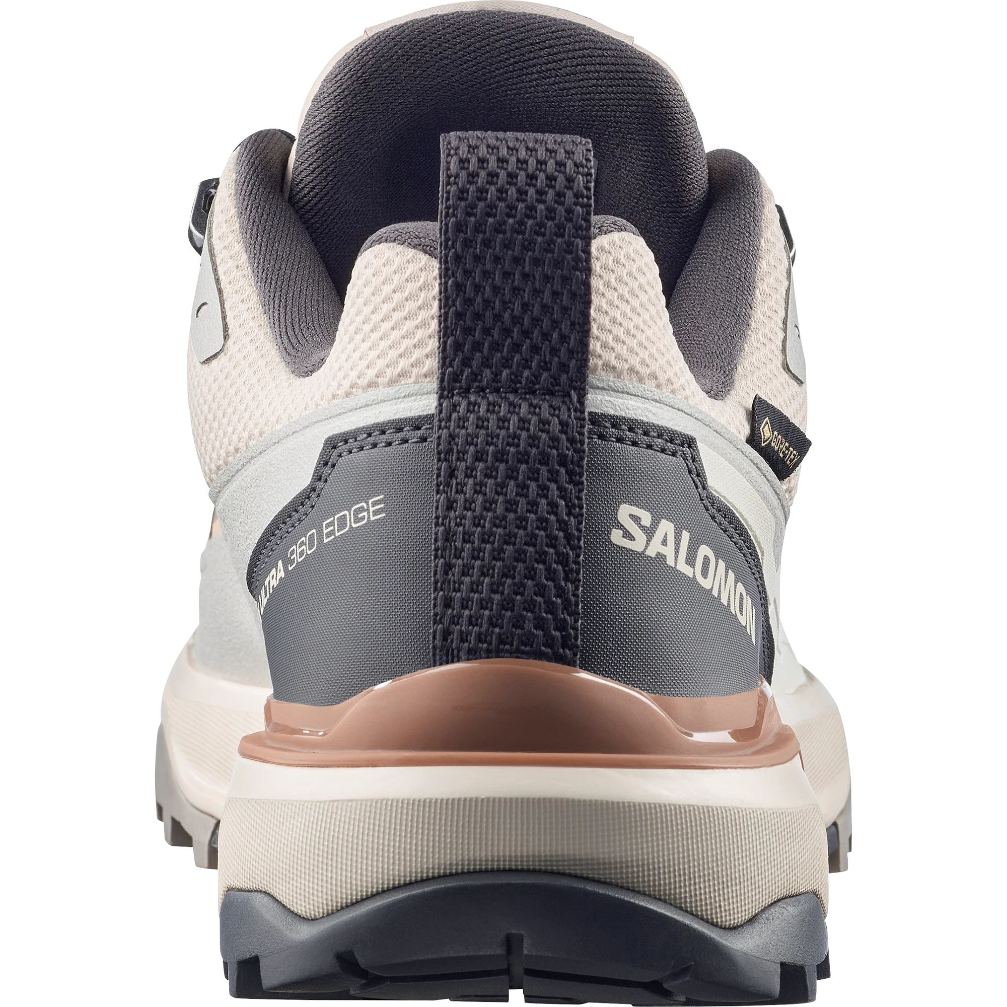 X ULTRA 360 EDGE GORE-TEX WOMEN'S - Image 4