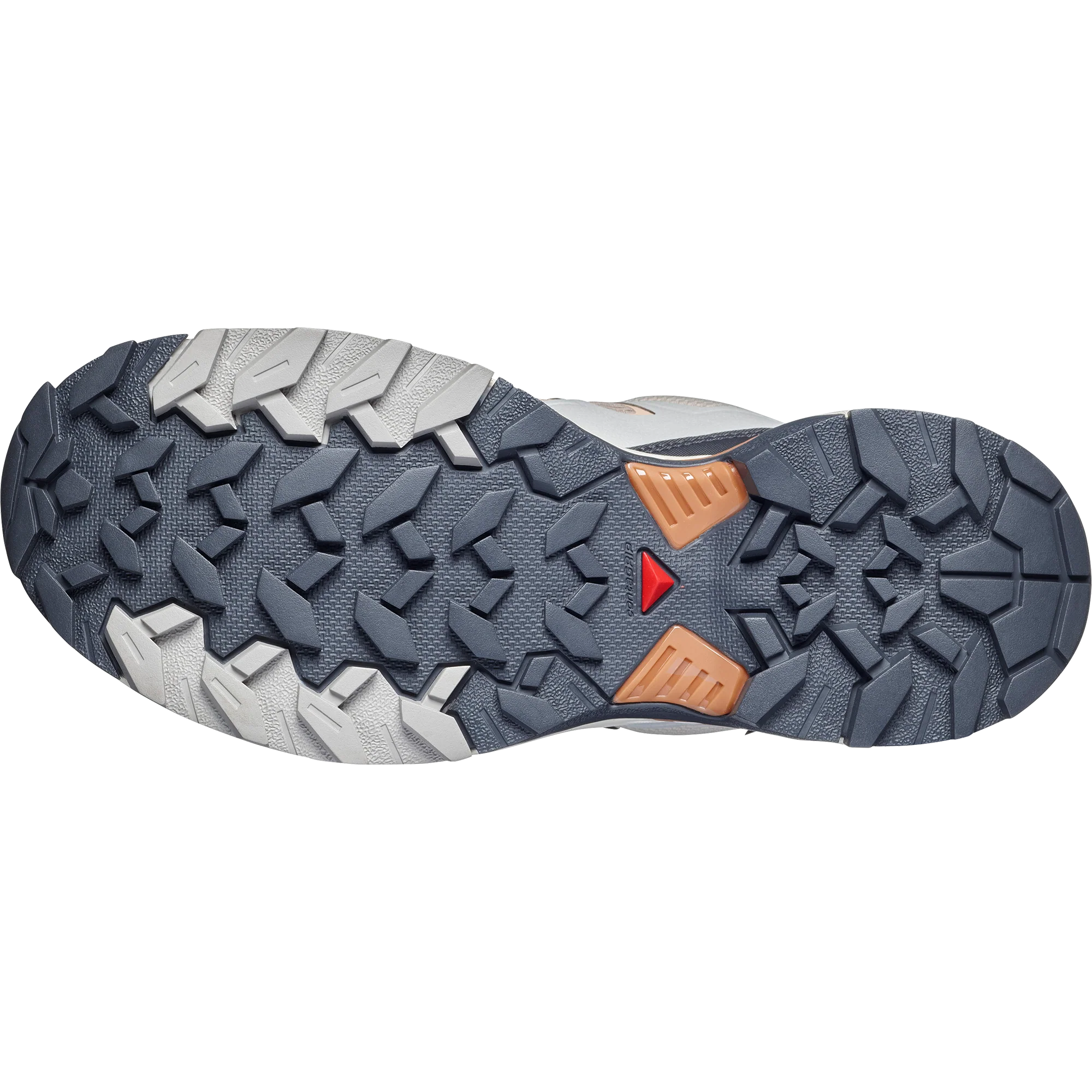 X ULTRA 360 EDGE GORE-TEX WOMEN'S - Image 5