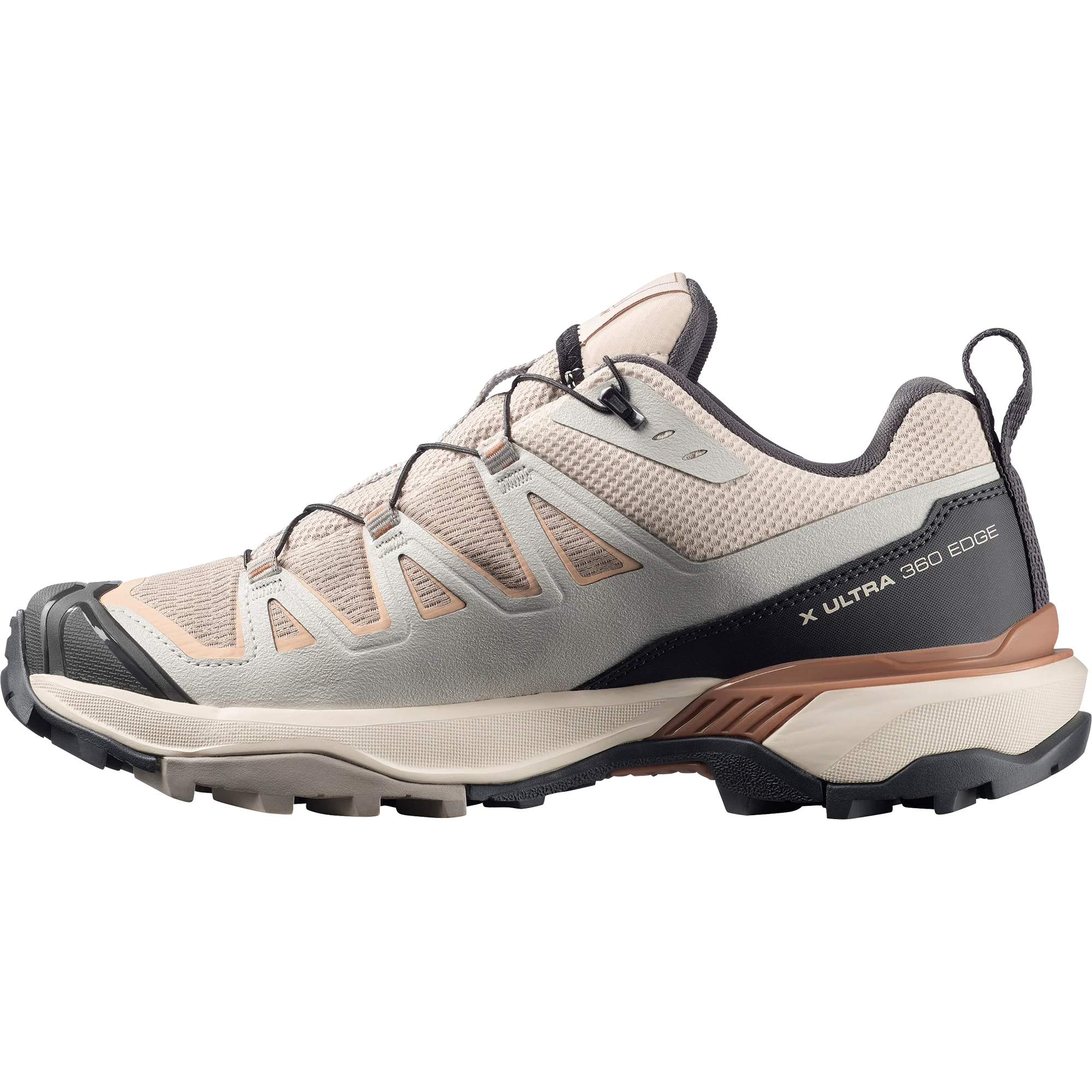 X ULTRA 360 EDGE GORE-TEX WOMEN'S - Image 6