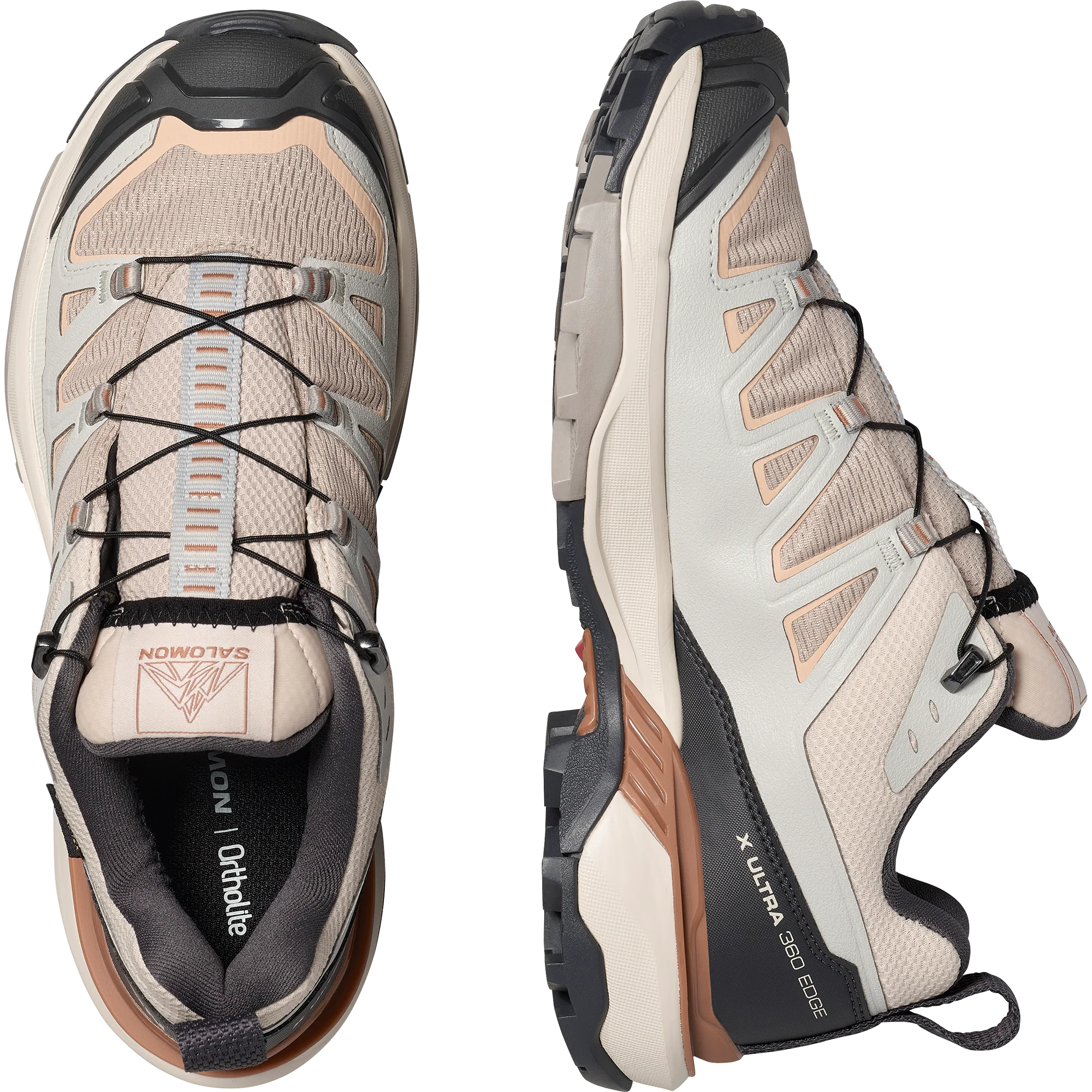 X ULTRA 360 EDGE GORE-TEX WOMEN'S - Image 7
