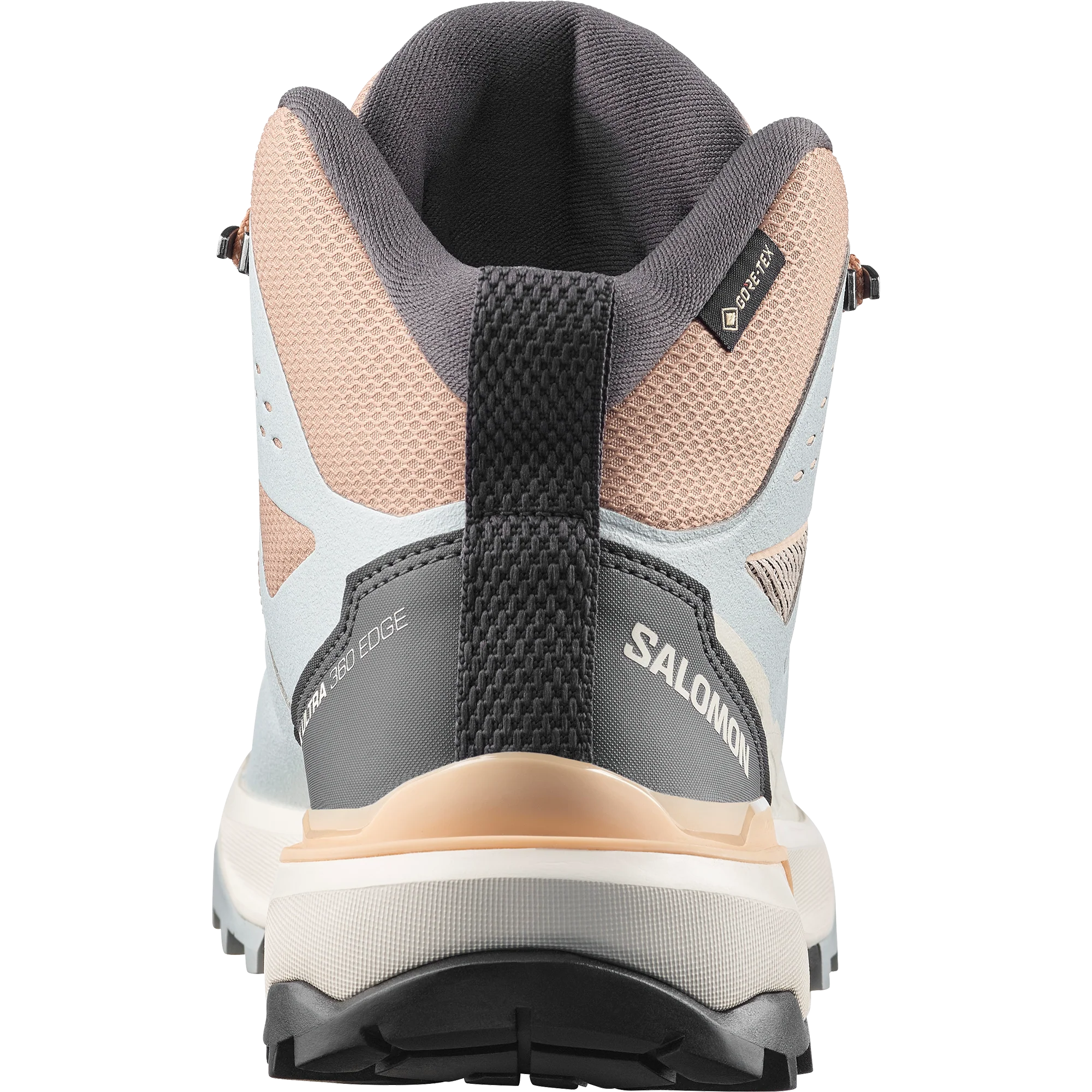 X ULTRA 360 EDGE MID GORE-TEX WOMEN'S - Image 3