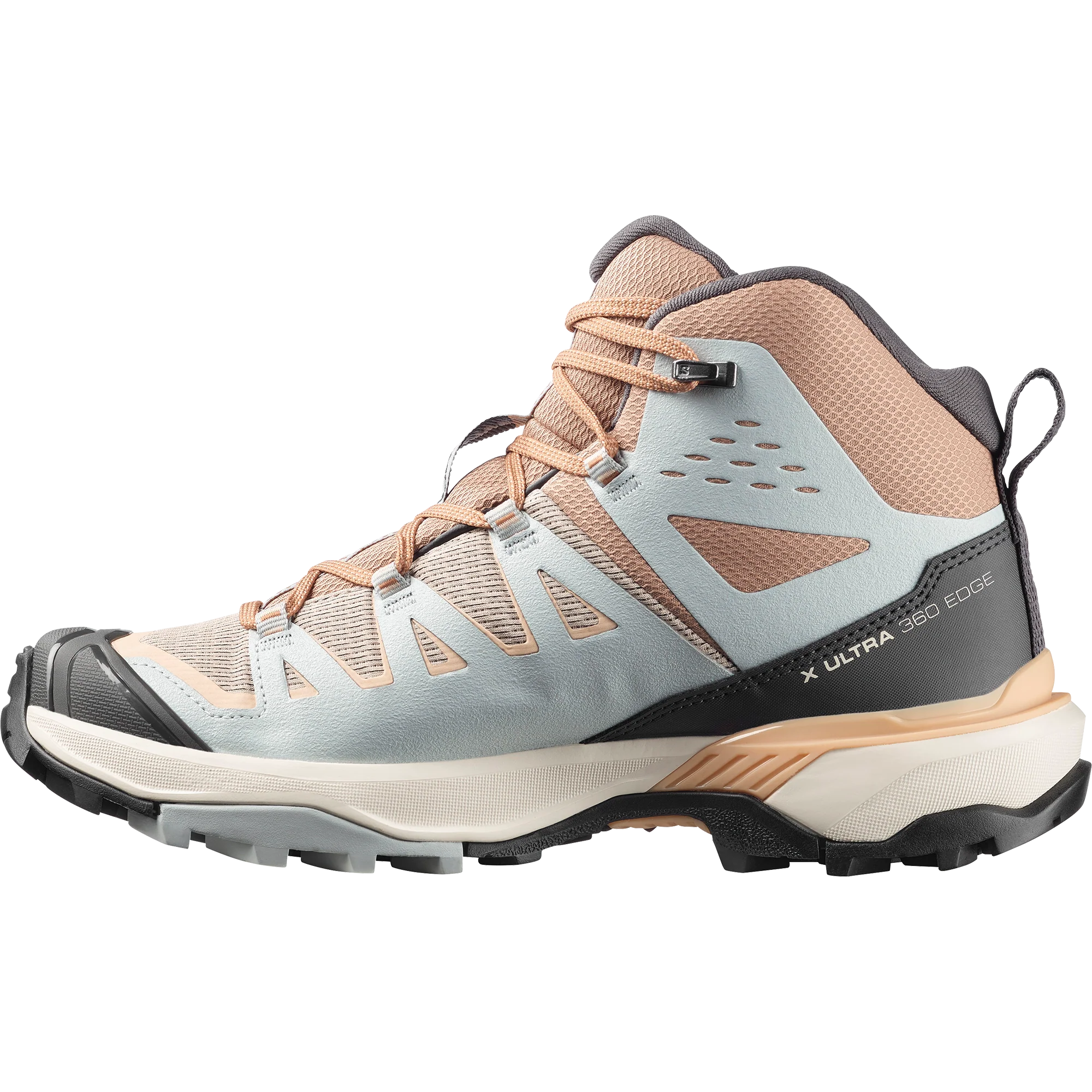 X ULTRA 360 EDGE MID GORE-TEX WOMEN'S - Image 5