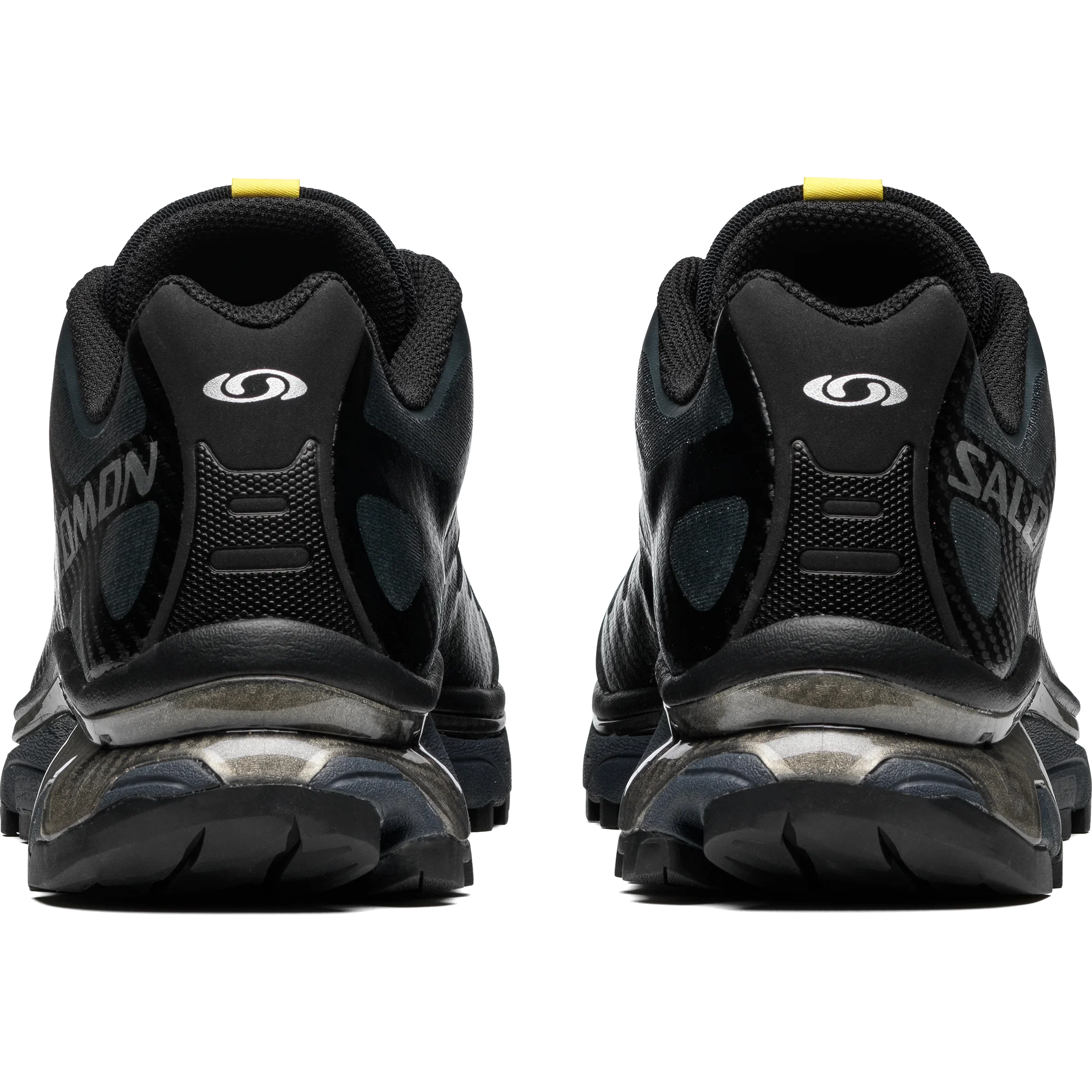 XT-4 OG - Image 3