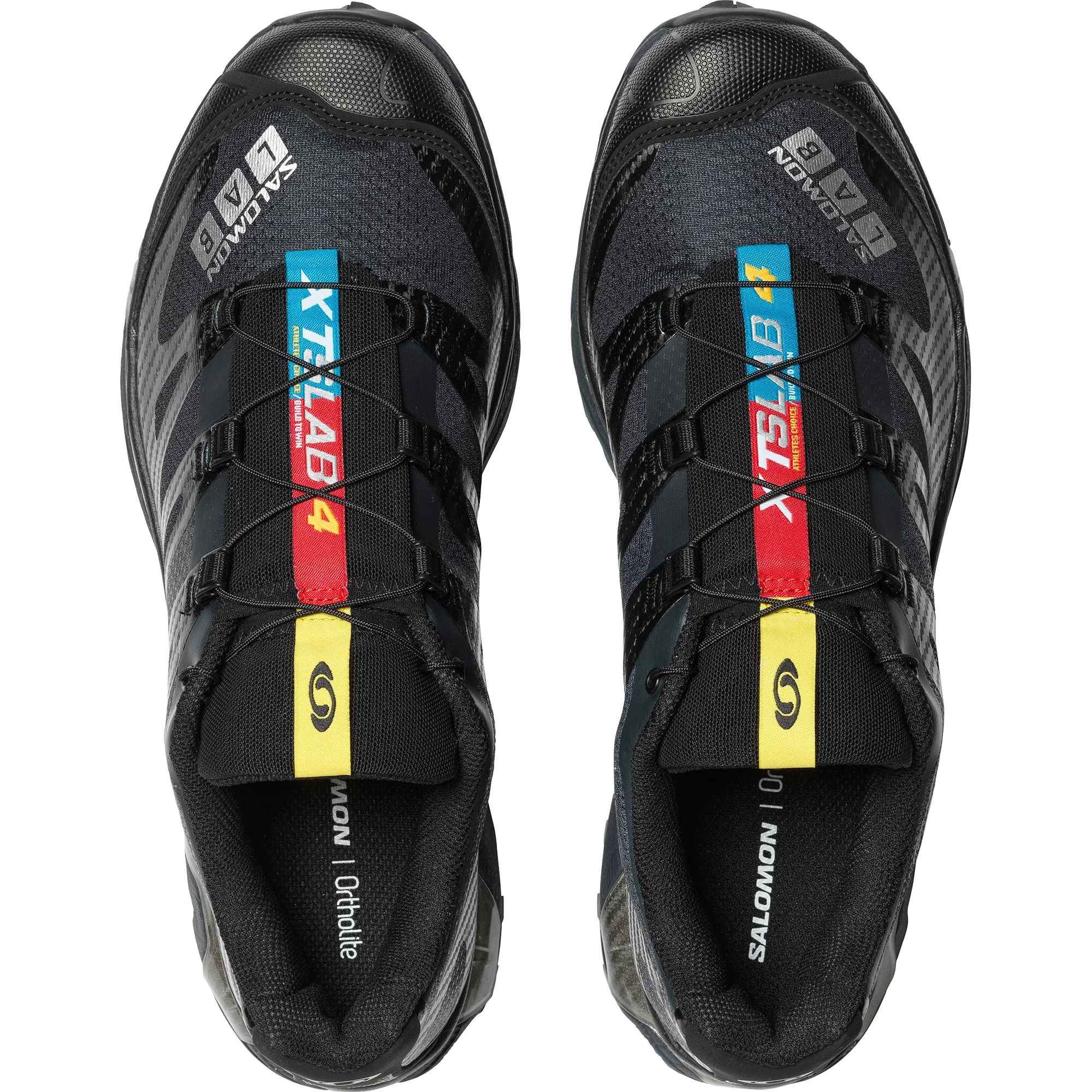 XT-4 OG - Image 5