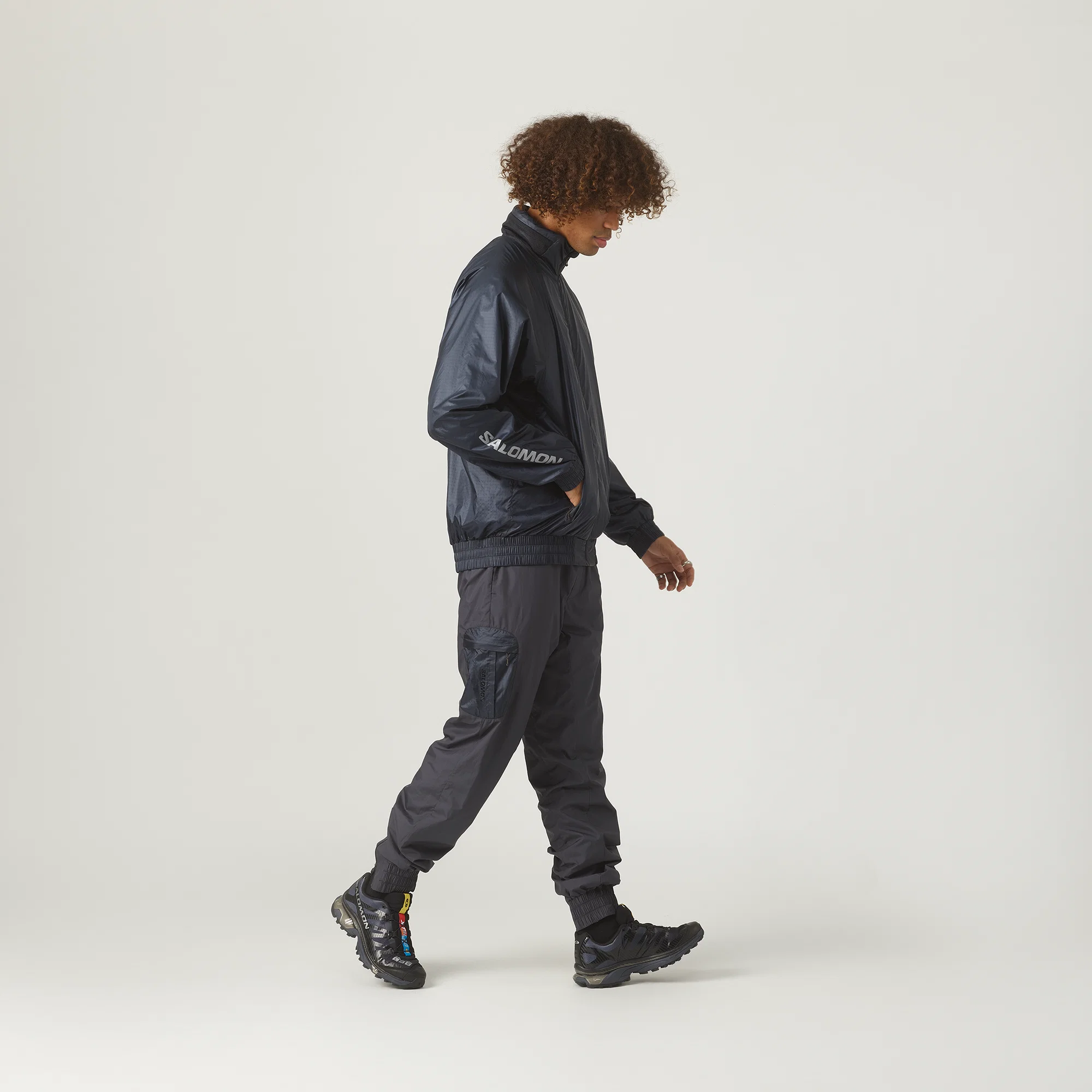 XT-4 OG - Image 6