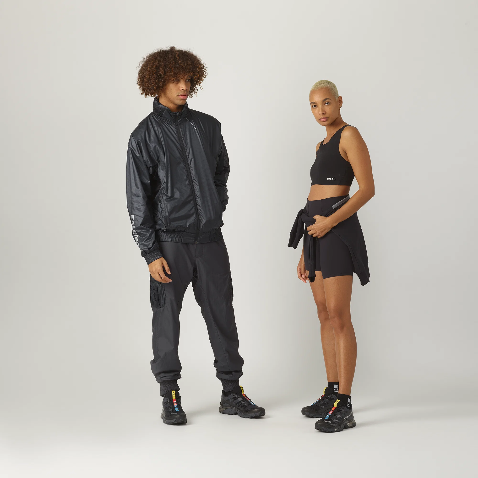 XT-4 OG - Image 7