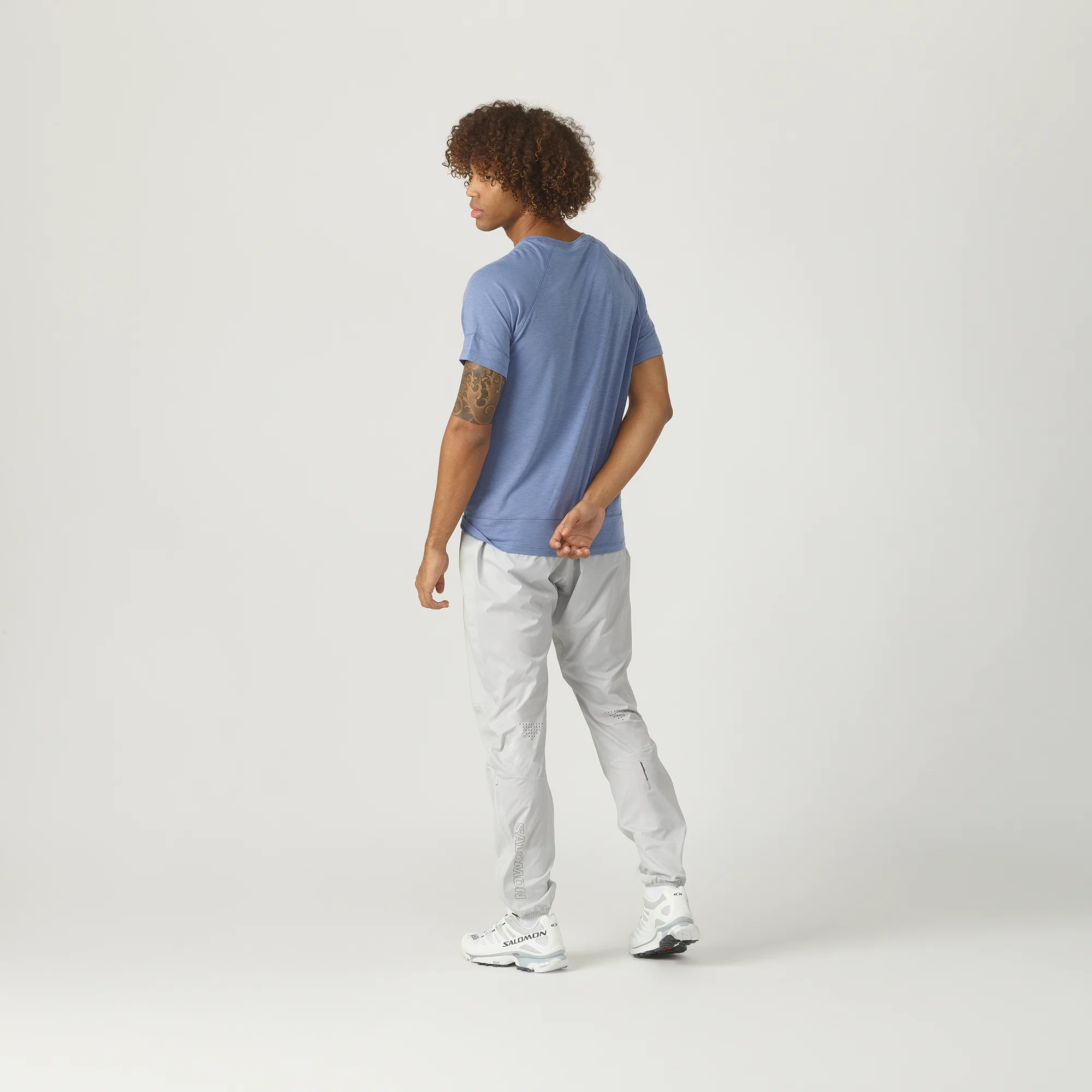 XT-4 OG - Image 5