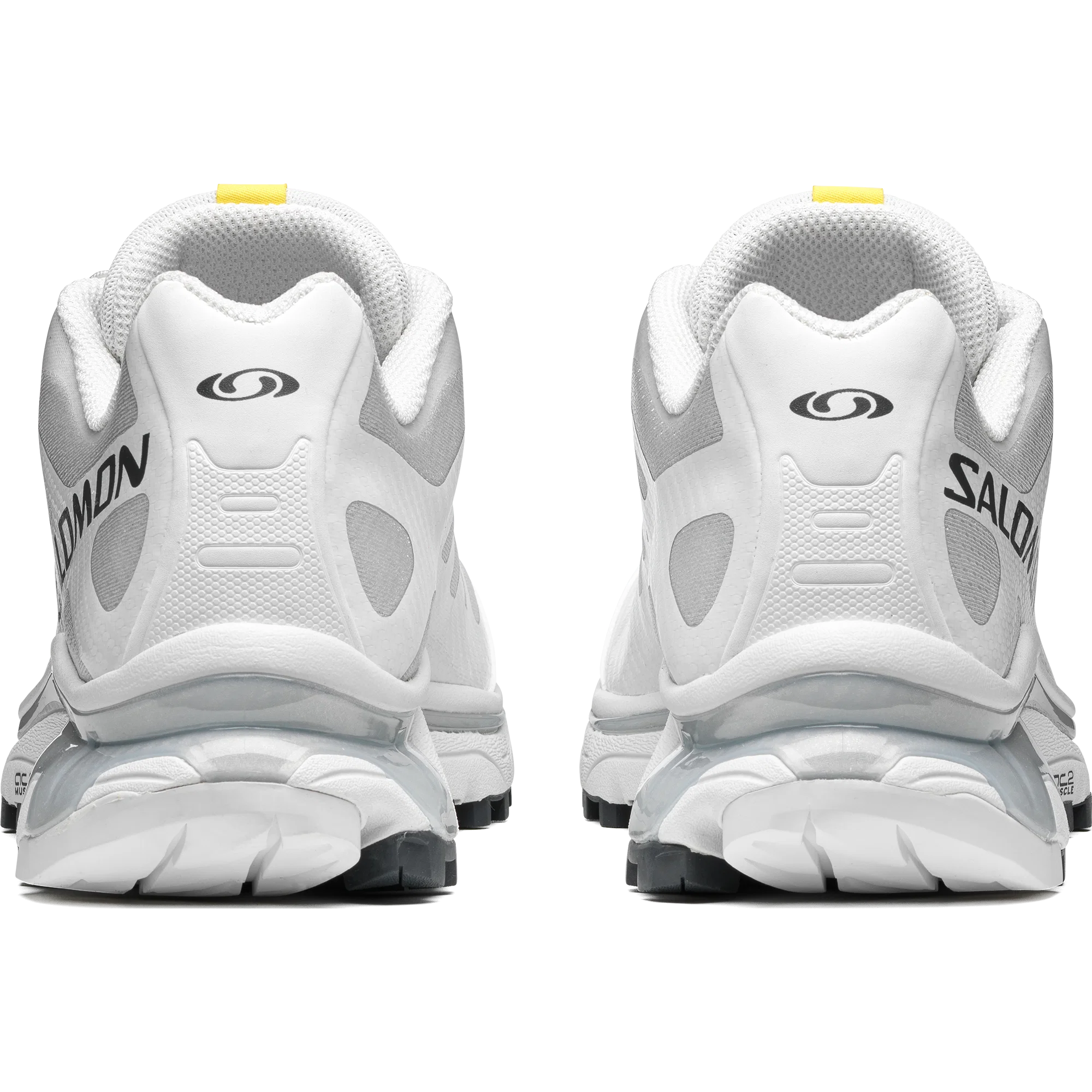XT-4 OG - Image 6