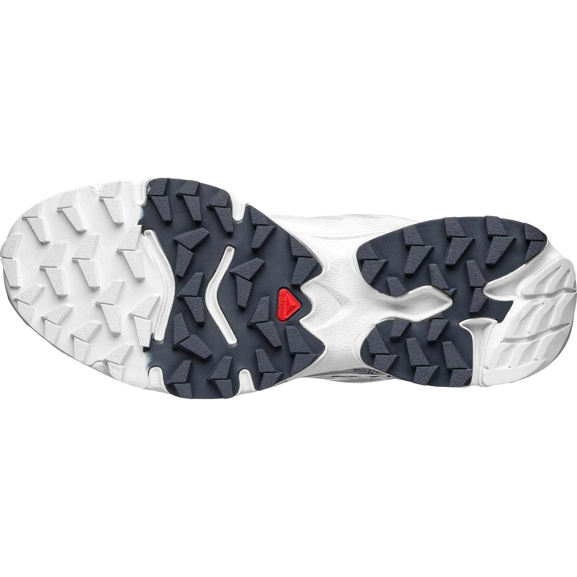 XT-4 OG - Image 7